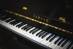 פסנתר YAMAHA